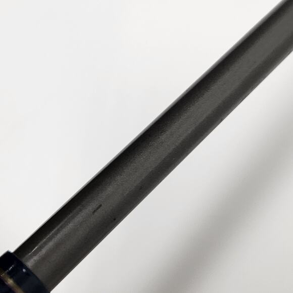 Women's Founders Club Fresh Metal Single Long Iron Ladies Graphite RH 37.75in - Picture 9 of 13